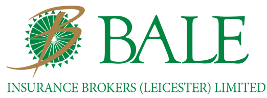 Bale Insurance Brokers - Commercial and Taxi Insurance Specialists